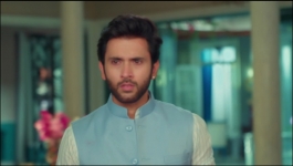 Kavya Ek Jazbaa Ek Junoon - 17th June 2024